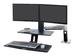InfiniteFix Product Image