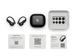 InfiniteFix Product Image