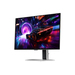 InfiniteFix Product Image