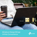 InfiniteFix Product Image