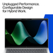 InfiniteFix Product Image