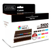 InfiniteFix Product Image