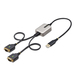 InfiniteFix Product Image