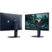 InfiniteFix Product Image