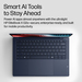 InfiniteFix Product Image