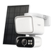 InfiniteFix Product Image