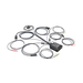 InfiniteFix Product Image