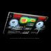 InfiniteFix Product Image