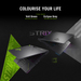 InfiniteFix Product Image