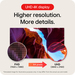 InfiniteFix Product Image