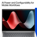 InfiniteFix Product Image