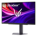 InfiniteFix Product Image