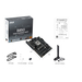 InfiniteFix Product Image