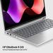 InfiniteFix Product Image
