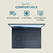 InfiniteFix Product Image