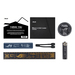 InfiniteFix Product Image