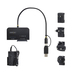 InfiniteFix Product Image