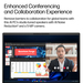 InfiniteFix Product Image