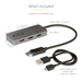 InfiniteFix Product Image