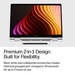 InfiniteFix Product Image