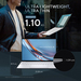 InfiniteFix Product Image