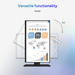 InfiniteFix Product Image