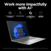 InfiniteFix Product Image