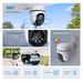 InfiniteFix Product Image