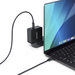 InfiniteFix Product Image