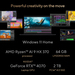 InfiniteFix Product Image