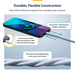 InfiniteFix Product Image