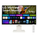 InfiniteFix Product Image