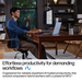 InfiniteFix Product Image