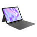 InfiniteFix Product Image