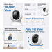 InfiniteFix Product Image