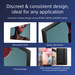 InfiniteFix Product Image