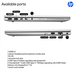 InfiniteFix Product Image