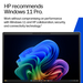 InfiniteFix Product Image