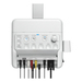 InfiniteFix Product Image