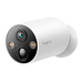 InfiniteFix Product Image