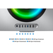 InfiniteFix Product Image