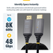 InfiniteFix Product Image