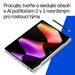 InfiniteFix Product Image