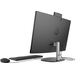 InfiniteFix Product Image