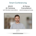 InfiniteFix Product Image