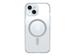 InfiniteFix Product Image