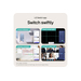 InfiniteFix Product Image