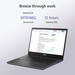 InfiniteFix Product Image