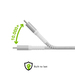 InfiniteFix Product Image