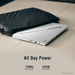 InfiniteFix Product Image